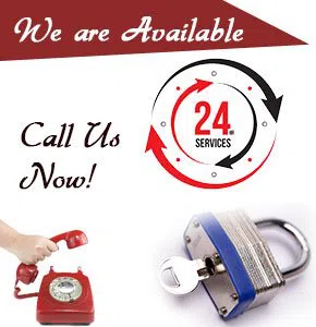Palma Ceia FL Locksmith Store, Tampa, FL 813-580-7011 Palma Ceia FL Locksmith Store, Tampa, FL 813-580-7011