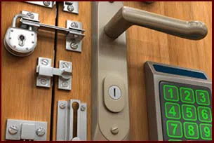 Palma Ceia FL Locksmith Store Palma Ceia, FL 813-580-7011 Palma Ceia FL Locksmith Store Palma Ceia, FL 813-580-7011