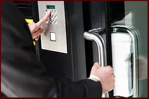 Palma Ceia FL Locksmith Store Palma Ceia, FL 813-580-7011 Palma Ceia FL Locksmith Store Palma Ceia, FL 813-580-7011