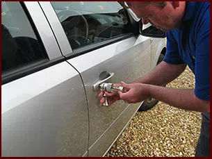 Palma Ceia FL Locksmith Store Palma Ceia, FL 813-580-7011 Palma Ceia FL Locksmith Store Palma Ceia, FL 813-580-7011