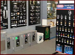 Palma Ceia FL Locksmith Store Palma Ceia, FL 813-580-7011 Palma Ceia FL Locksmith Store Palma Ceia, FL 813-580-7011