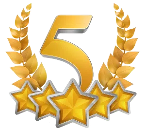 Palma Ceia FL Locksmith Store, Palma Ceia, FL 813-580-7011 Palma Ceia FL Locksmith Store, Palma Ceia, FL 813-580-7011