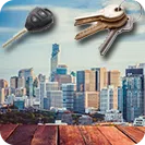 Palma Ceia FL Locksmith Store, Palma Ceia, FL 813-580-7011 Palma Ceia FL Locksmith Store, Palma Ceia, FL 813-580-7011 - commercial-widget