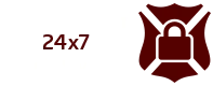 Palma Ceia FL Locksmith Store