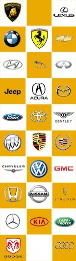 Palma Ceia FL Locksmith Store, Palma Ceia, FL 813-580-7011 Palma Ceia FL Locksmith Store, Palma Ceia, FL 813-580-7011 - sb-aut-03