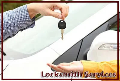 Palma Ceia FL Locksmith Store, Palma Ceia, FL 813-580-7011 Palma Ceia FL Locksmith Store, Palma Ceia, FL 813-580-7011